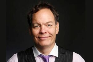 Bitcoin Maximalist Max Keiser Says XRP Bull Run Will Never Happen. Here’s why