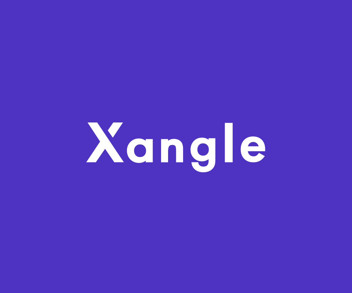 Xangle, escritor