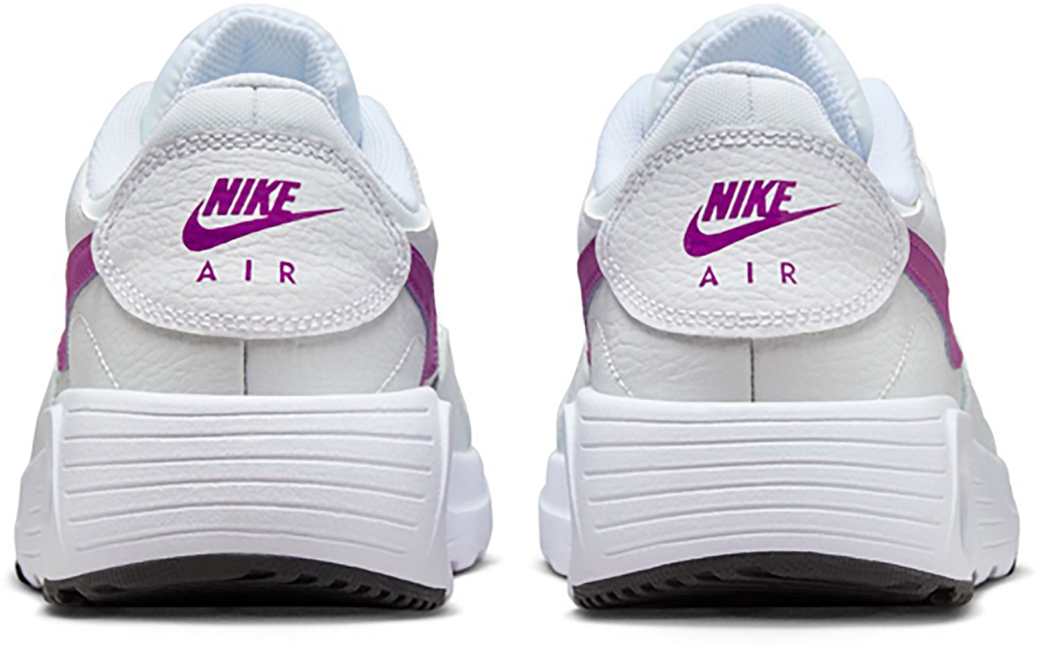 Nike Women's Air Max SC Shoes                                                                                                    - view number 4