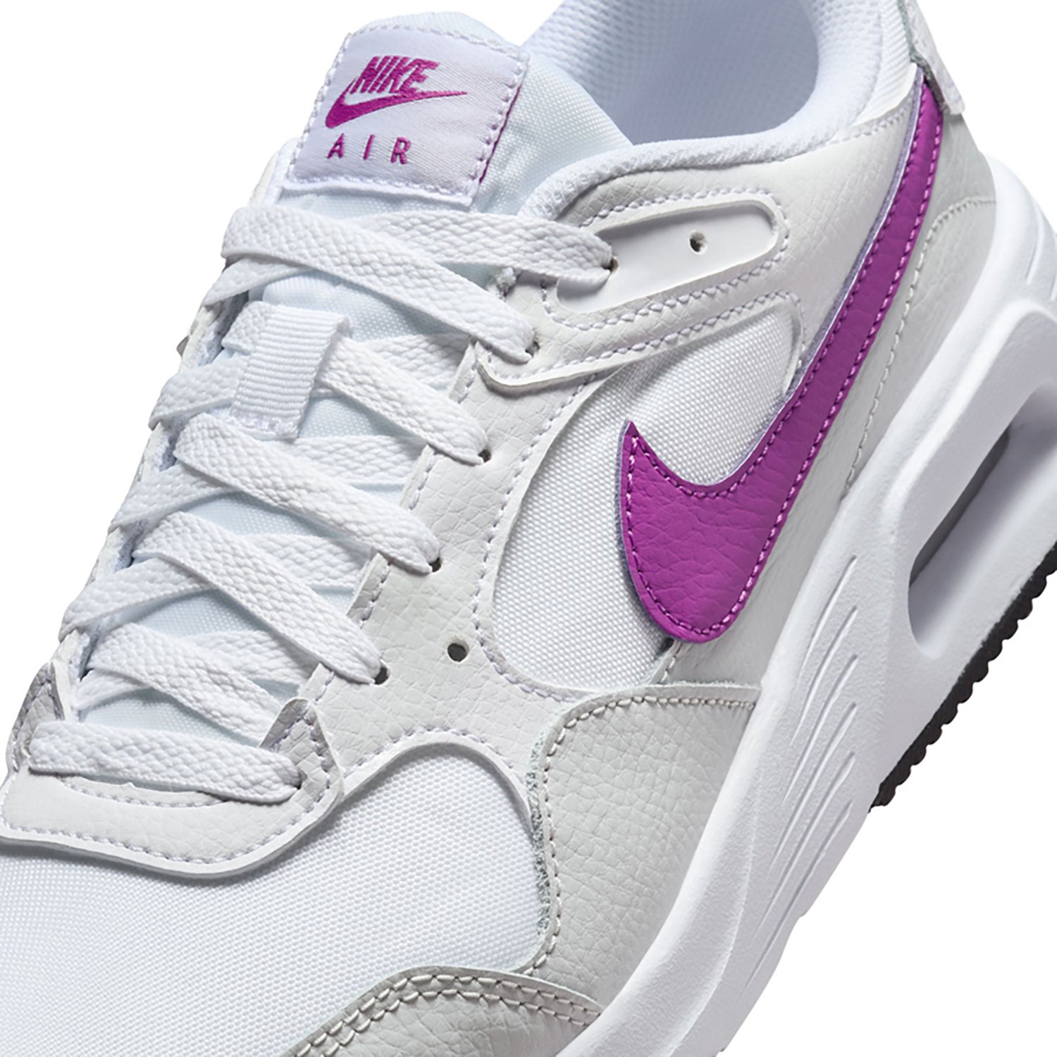 Nike Women's Air Max SC Shoes                                                                                                    - view number 8