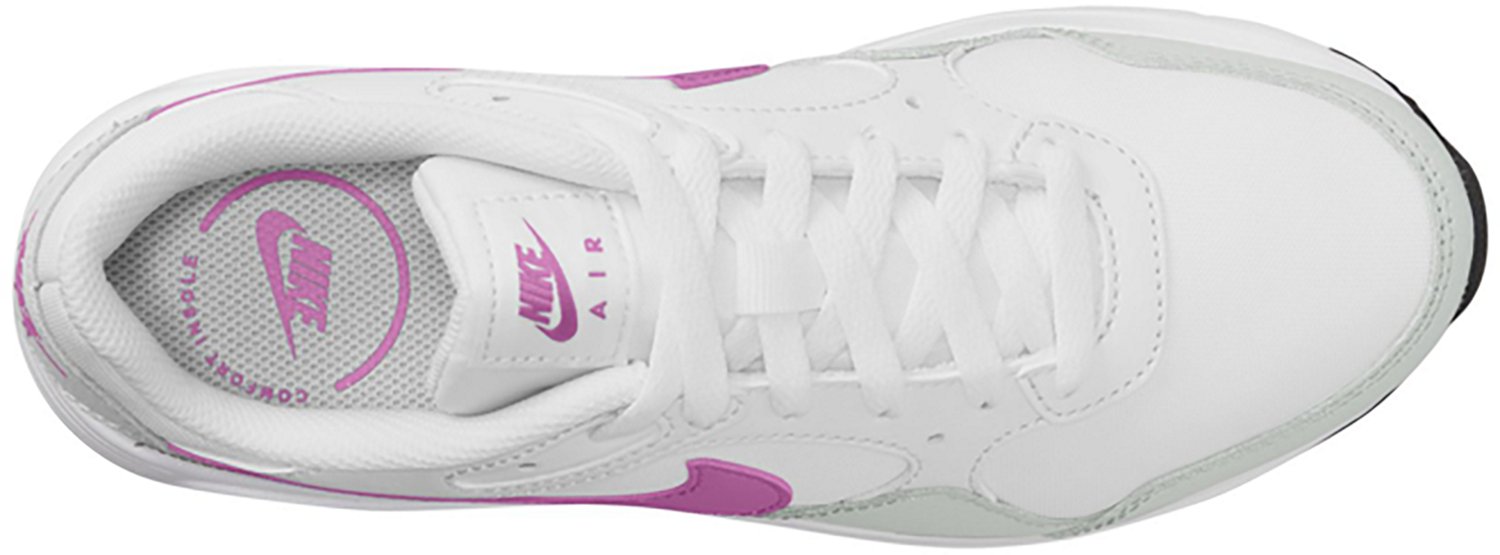 Nike Women's Air Max SC Shoes                                                                                                    - view number 5