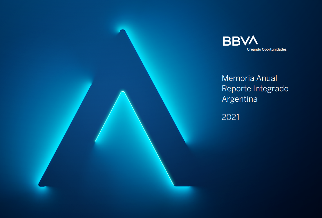 https://accionistaseinversores.bbva.com/wp-content/uploads/2023/05/argentina-2021-ESP.png