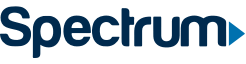 Spectrum logo