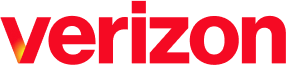 Verizon logo