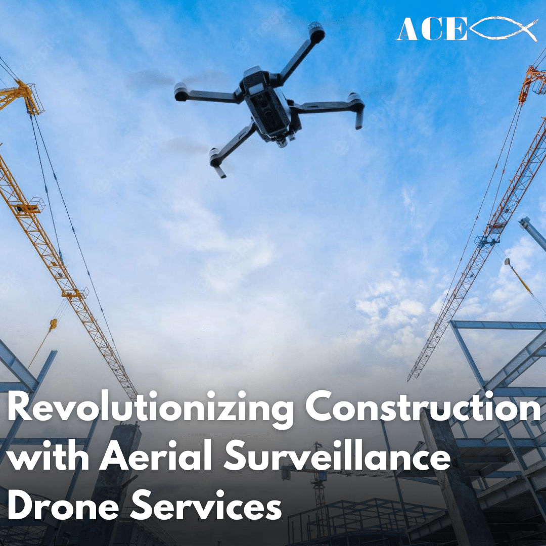 Drone Services