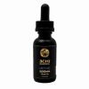 3Chi 300mg Delta 8 Tincture