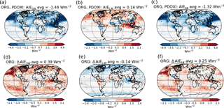 https://www.atmos-chem-phys.net/18/7669/2018/acp-18-7669-2018-f03