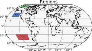 https://www.atmos-chem-phys.net/18/7669/2018/acp-18-7669-2018-f08