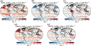 https://www.atmos-chem-phys.net/18/7669/2018/acp-18-7669-2018-f12