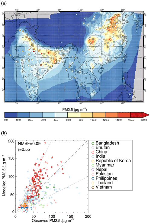 https://www.atmos-chem-phys.net/19/11887/2019/acp-19-11887-2019-f01