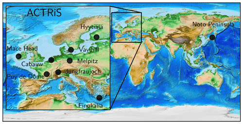 https://www.atmos-chem-phys.net/19/8591/2019/acp-19-8591-2019-f01