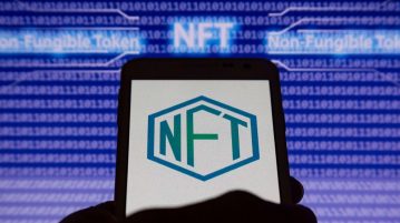 nft