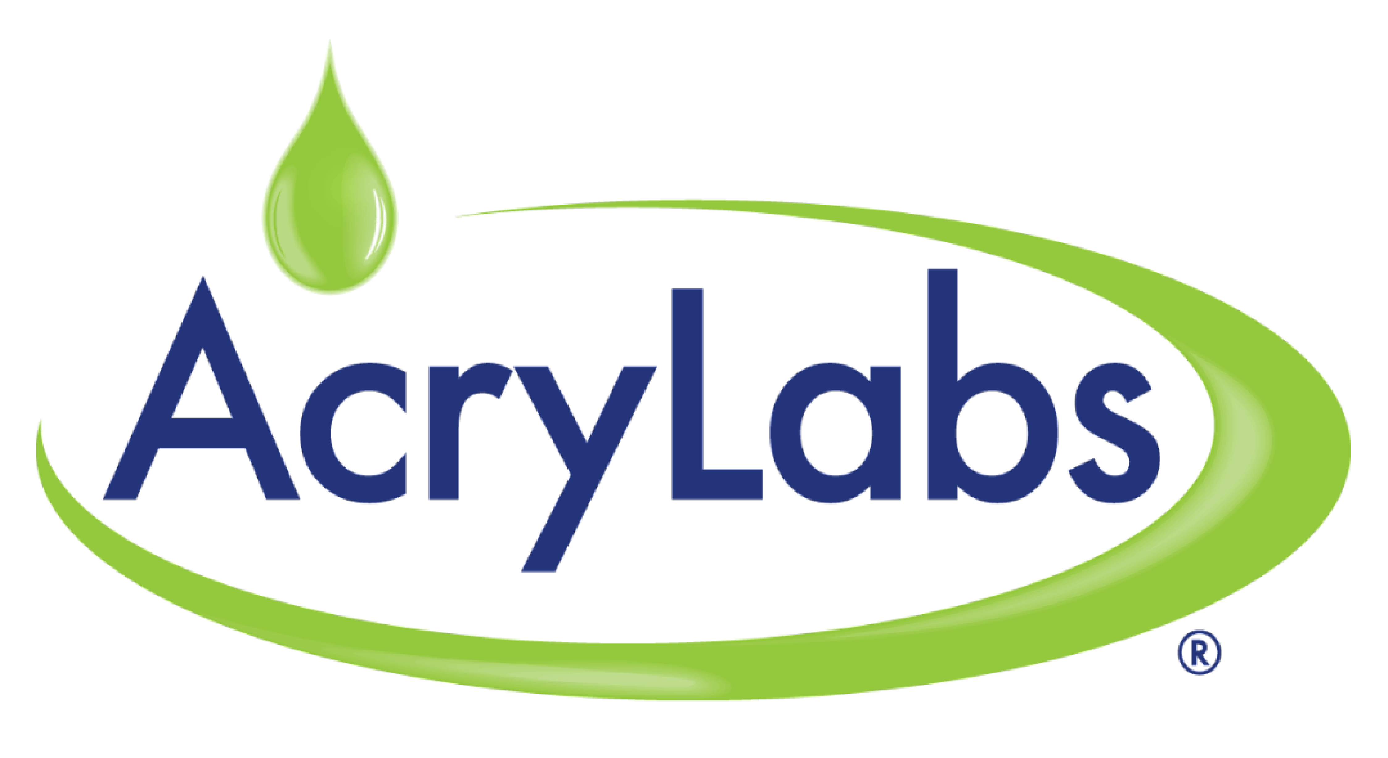 Acrylabs Fabric Reinforcement – Acrylabs – Liquid Roofing Products