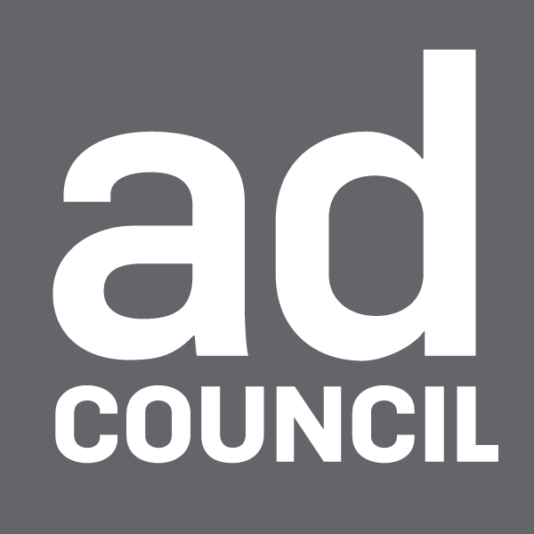 Ad Council Home