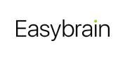 Easybrain