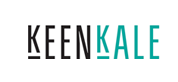 Keen Kale