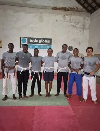 Judo in schools.jpg