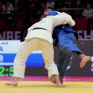 Judo Awards_1x1 Thumbnails_Voting Platform_Mukhammad Jumaev.jpg