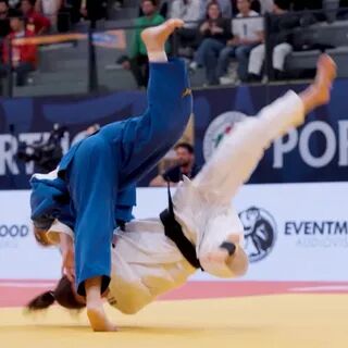 Judo Awards_1x1 Thumbnails_Voting Platform_Daria Kurbonmamadova.jpg