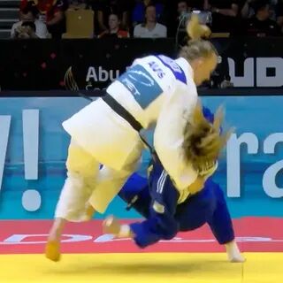 Judo Awards_1x1 Thumbnails_Voting Platform_Katharina Haecker.jpg