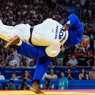 Judo Awards_1x1 Thumbnails_Voting Platform_Teddy Riner.jpg