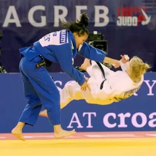 Judo Awards_1x1 Thumbnails_Voting Platform_Dilbara Salkarbek Kizi.jpg