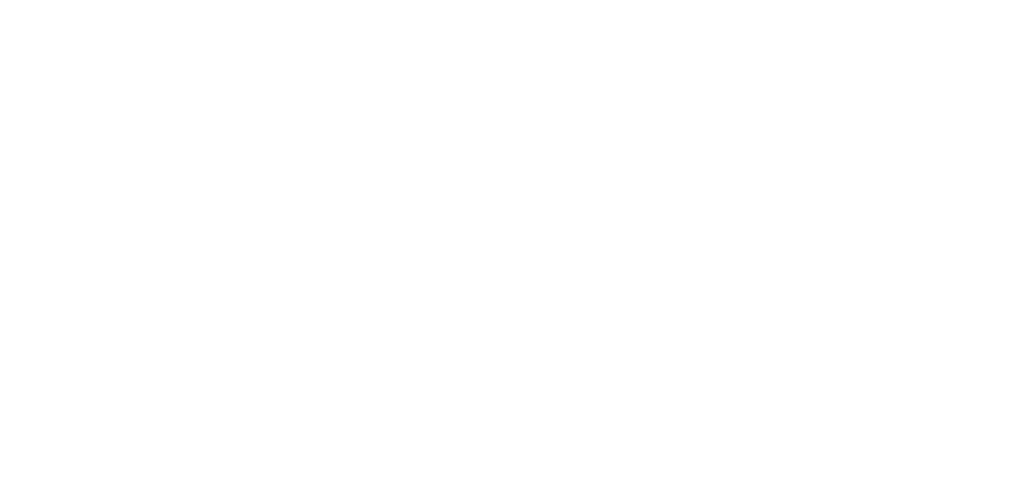 logo Malakoff Humanis