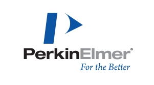 PerkinElmer