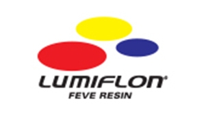 Lumiflon