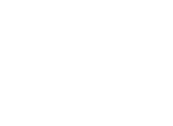 Whittier College - Home