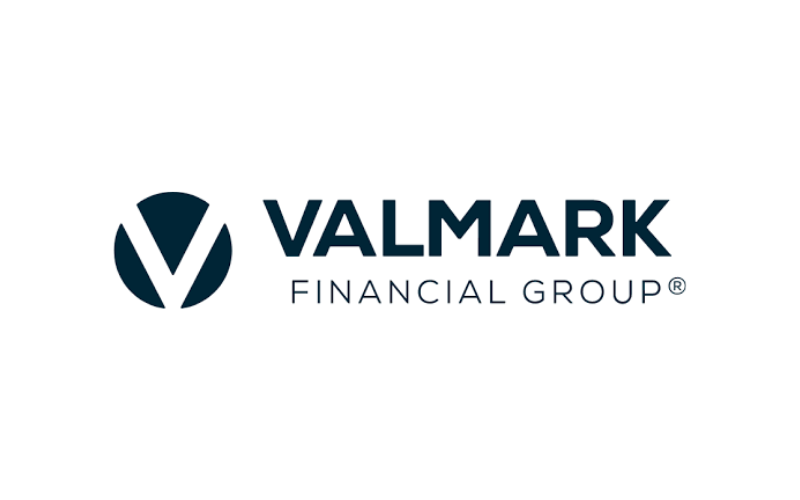 valmark