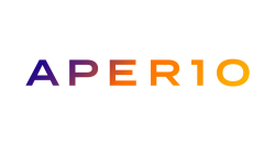 APERIO Systems