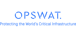 OPSWAT