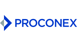 Proconex