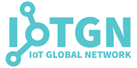 IoT Global Network