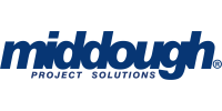 Middough Inc.