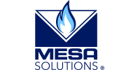 Mesa Solutions