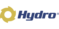 Hydro, Inc