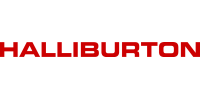 Halliburton