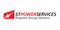 ST Power Services Consultants, LLC