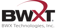 BWX Technologies Inc.