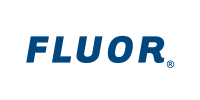 Fluor Corporation