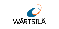 Wartsila North America Inc