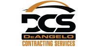 DeAngelo Contracting Services