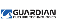 Guardian Fueling Technologies Inc