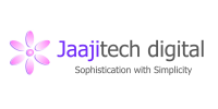 Jaajitech Digital