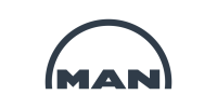 MAN Energy Solutions