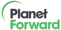 Planet Forward