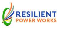 Resilient Power Works, LLC