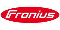 Fronius USA